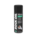 Rock Oil Penetrating And Light Anti Rust Spray Rockeze 400ML AEROSOL 04070/000/240