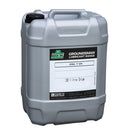 Rock Oil Engine Gearaxl Tf 0870 FULLY SYNTHETIC TRANSFER CASE FLUID ROCK OIL 20L 04590/000/020