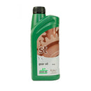 Rock Oil Gear ST90 ROCK OIL 1L 05092/000/010