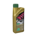 Rock Oil Fork Suspension Fluid Svi 2.5 ROCK OIL 1L 05110/000/010