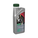 Rock Oil Fork Suspension Fluid Svi 5 ROCK OIL 1L 05120/000/010
