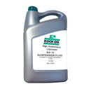 Rock Oil Fork Suspension Fluid Svi 10 ROCK OIL 5L 05140/000/005