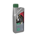 Rock Oil Fork Suspension Fluid Svi 10 ROCK OIL 1L 05140/000/010