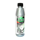 Rock Oil Clutch Fluid Mineral 250MLS 05243/000/225