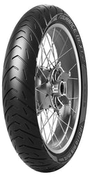 Metzeler Tourance Next 2 100/90-19 57V Tubeless Front Tyre