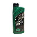 Rock Oil Gear Ep 80W-90 ROCK OIL 1L 06040/000/010