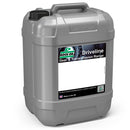 Rock Oil Gear Ep 80W-90 ROCK OIL 20L 06040/000/020