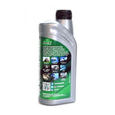 Rock Oil Gear Sd 85W-140 ROCK OIL 1L 06070/000/010