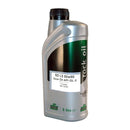 Rock Oil Gear Sd Ls 80W-90 ROCK OIL TRANSMISSION 1L 06120/000/010
