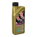 Rock Oil Gearbox Gro Racing Fully Synthetic 5L 06190/000/005