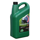 Rock Oil Gearbox Gro Racing Fully Synthetic 1L 06190/000/010