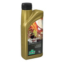 Rock Oil Engine Gearaxl S 75W-140 ROCK OIL FULLY SYNTHETIC 1L 06200/000/010