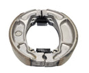 Honda Genuine Brake Shoe Set 06430-GBJ-K20