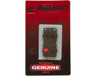 Honda Genuine Front Brake Pads TRX 420 500 520