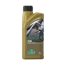 Rock Oil Gearbox Gear Pro 75W ROCK OIL FULLY SYNTHETIC 1L 06841/000/010