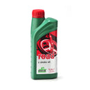 Rock Oil Engine Road 1L *FOR PRE MIX OR INJECTION* 07010/000/010