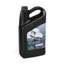 Rock Oil Marine Outboard 2 STROKE SEMI SYNTHETIC MP3 ROCK OIL 5L 07030/000/005