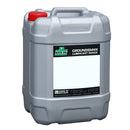 Rock Oil Marine Outboard 2 STROKE SEMI SYNTHETIC MP3 ROCK OIL 20L 07030/000/020