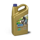 Rock Oil Engine Synthetic Trm Racing 20W-60 ROCK OIL 4L 07040/000/004
