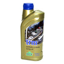 Rock Oil Engine Synthetic Trm Racing 20W-60 ROCK OIL 1L 07040/000/010