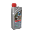 Rock Oil Synthetic Pre Mix Racing K2 PLUS ROCK OIL 1L 07050/000/010