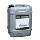 Rock Oil Synthetic Pre Mix Racing K2 PLUS ROCK OIL 20L 07050/000/020