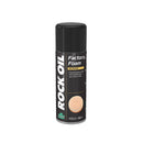 Rock Oil Foam Air Filter 400ML 07060/000/240