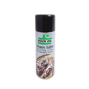 Rock Oil Chain Lube 200ML 07080/000/220