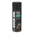 Rock Oil Chain Lube 400ML 07080/000/240