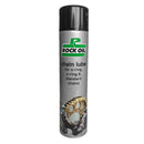 Rock Oil Chain Lube 600ML 07080/000/260