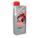 Rock Oil Engine PP2 SEMI SYNTHETIC ROCK OIL 1L 07120/000/010