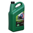 Rock Oil Groundsman 2 STROKE SEMI SYNTHETIC 5L LAWN MOWER & STATIONARY ENGINES 07122/000/005