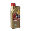 Rock Oil Engine Fully Synthetic Synthesis 2 RACING ROCK OIL 1L *PRE MIX* 07140/000/010