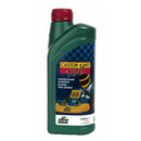 Rock Oil Engine Castor Kart 100 ROCK OIL 1L 07170/000/010