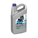 Rock Oil Engine Guardian Sigma 15W-50 ROCK OIL SEMI SYNTHETIC 4L 07210/000/004
