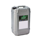Rock Oil Engine Guardian Sigma 15W-50 ROCK OIL SEMI SYNTHETIC 20L 07210/000/020