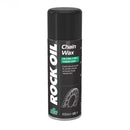 Rock Oil Chain Wax 400ML 07230/000/240