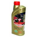 Rock Oil Engine Fully Synthetic Synthesis 2 MAX / KART ROCK OIL 1L 07271/000/010