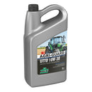 Rock Oil Transmission Fluid Agri-guard Utto 10W-30 ROCK OIL 5L 07530/000/005