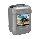 Rock Oil Transmission Fluid Agri-guard Utto 10W-30 ROCK OIL 20L 07530/000/020