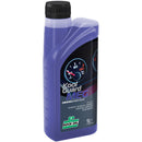 Rock Oil Coolant / Antifreeze Kool Guard Meg 1L *CONCENTRATE* 08640/000/010