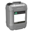 Rock Oil Coolant / Antifreeze Kool Guard Meg 20L *CONCENTRATE* 08640/000/020