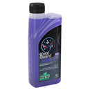 Rock Oil Coolant / Antifreeze Kool Guard Meg 38 ROCK OIL 1L 08650/000/010