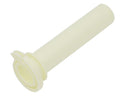 Psychic Mx Throttle Tube Only Nylon Honda 101-087