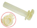 Psychic Mx Throttle Tube Kawasaki 101-092