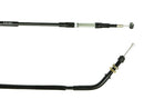 Psychic Mx Clutch Cable Honda 102-412