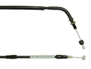 Psychic Mx Clutch Cable Honda 102-506