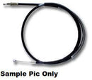 Psychic Mx Clutch Cable Honda 102-587