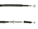 Psychic Mx Clutch Cable Kawasaki 103-332