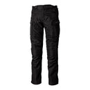 RST Alpha 5 RL CE Textile Pants Size Large 34" Waist